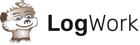 LogWork.com